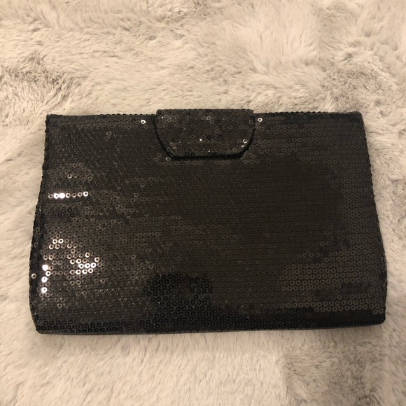 Guerlain evening clutch - Picture 3 of 4